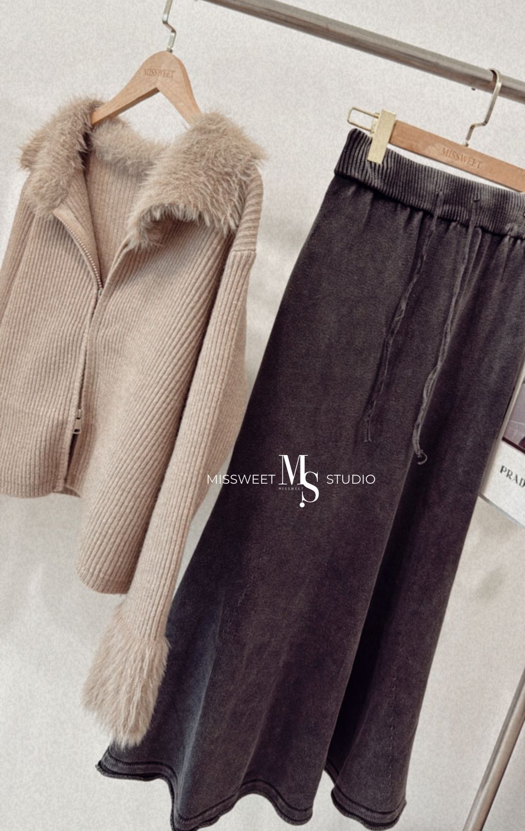 相片 2025-9-30 晚上11 08 59 (5)