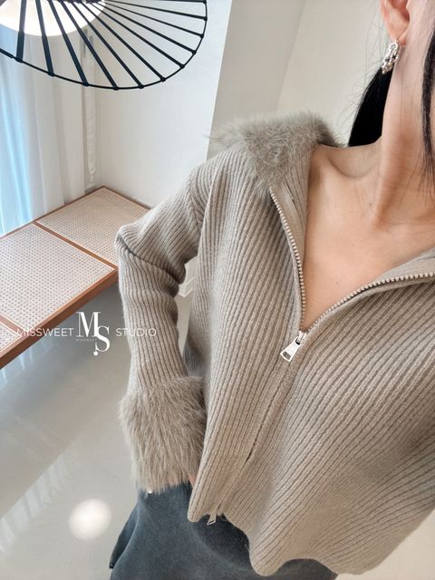 相片 2025-9-30 晚上11 08 59 (22)