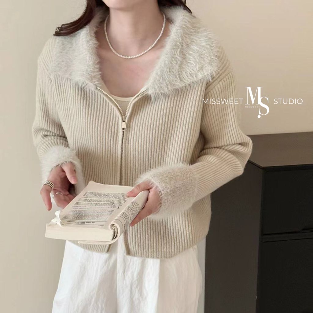 商品详情页图_4