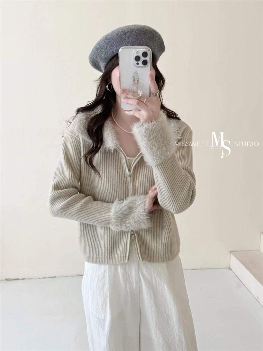 商品详情页图_28