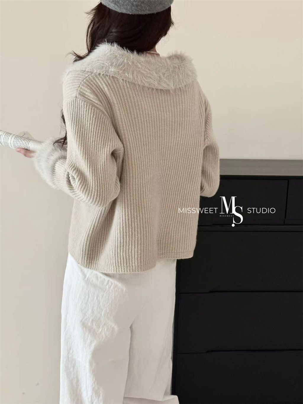 商品详情页图_18