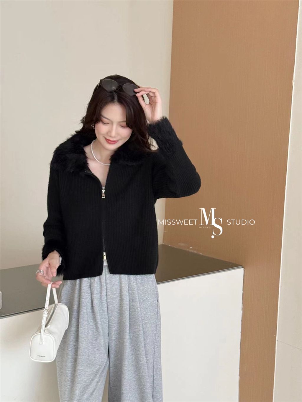 商品详情页图_50