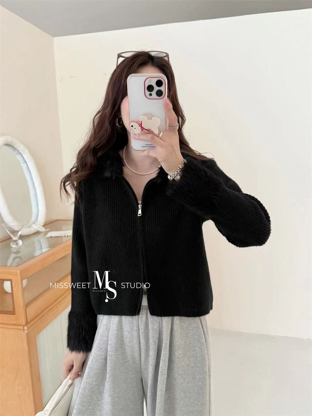 商品详情页图_54