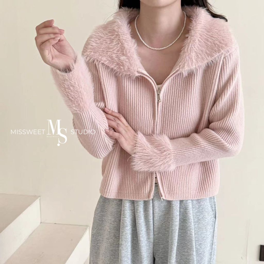 商品详情页图_2