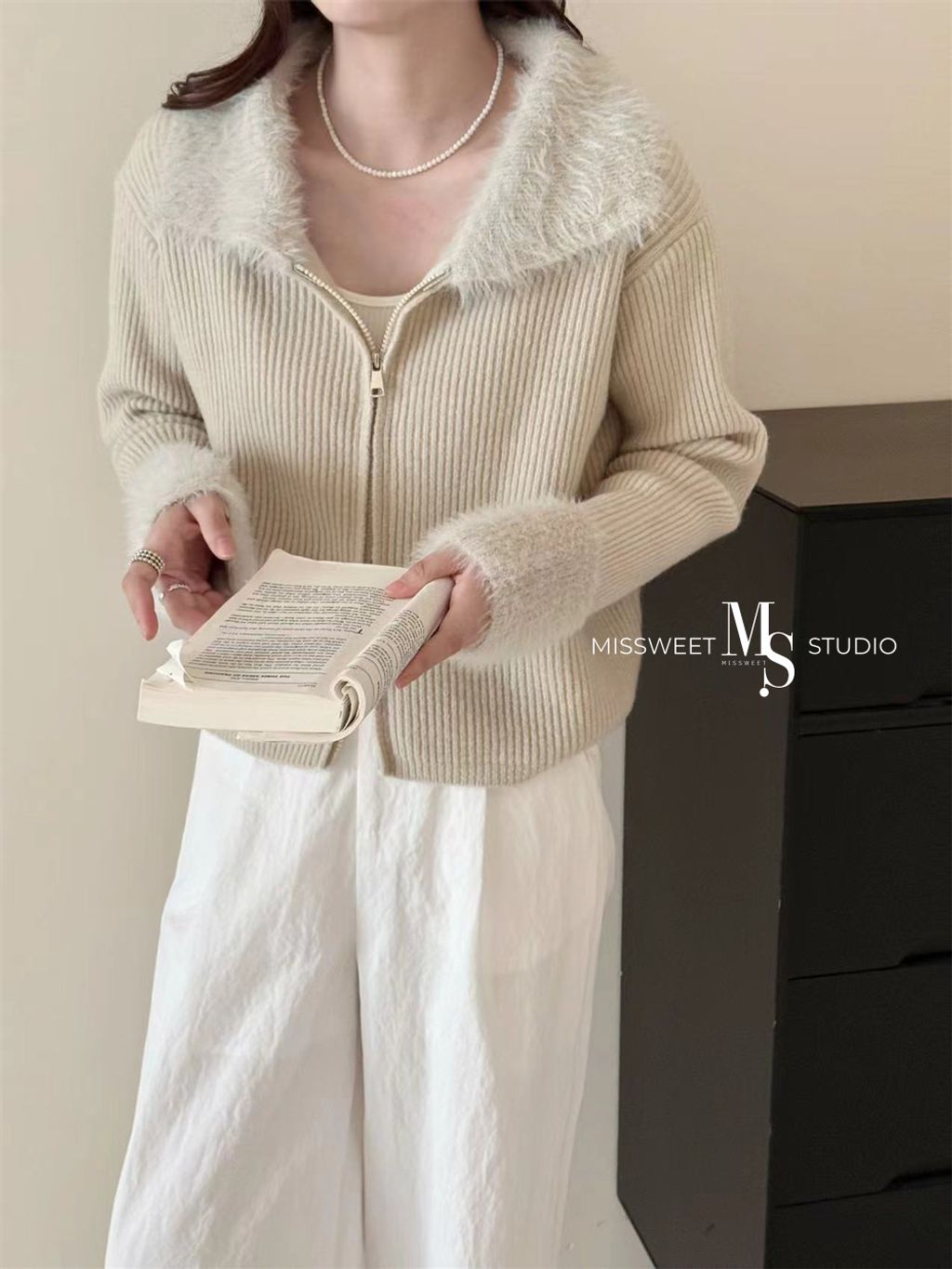 商品详情页图_23