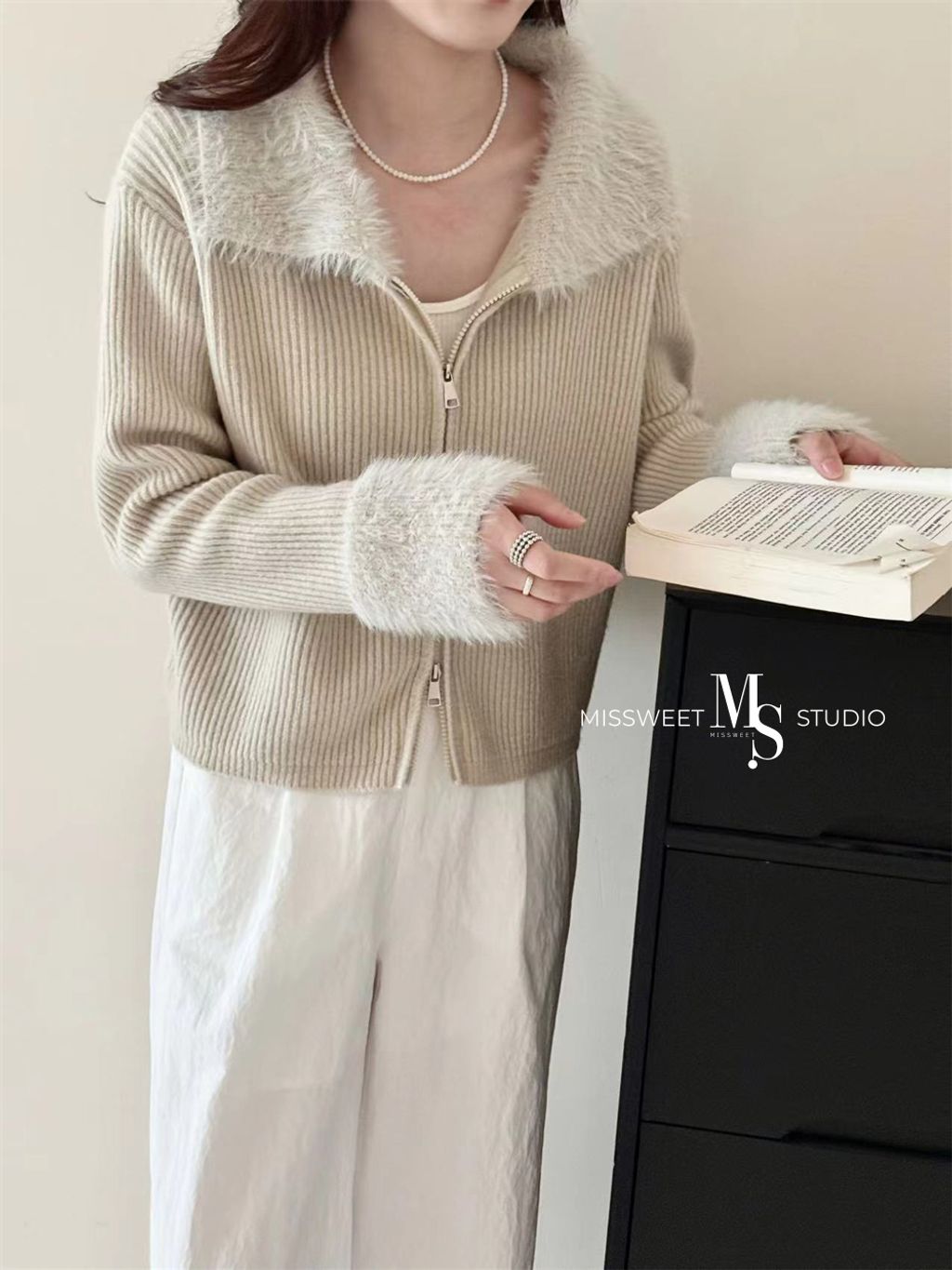 商品详情页图_25