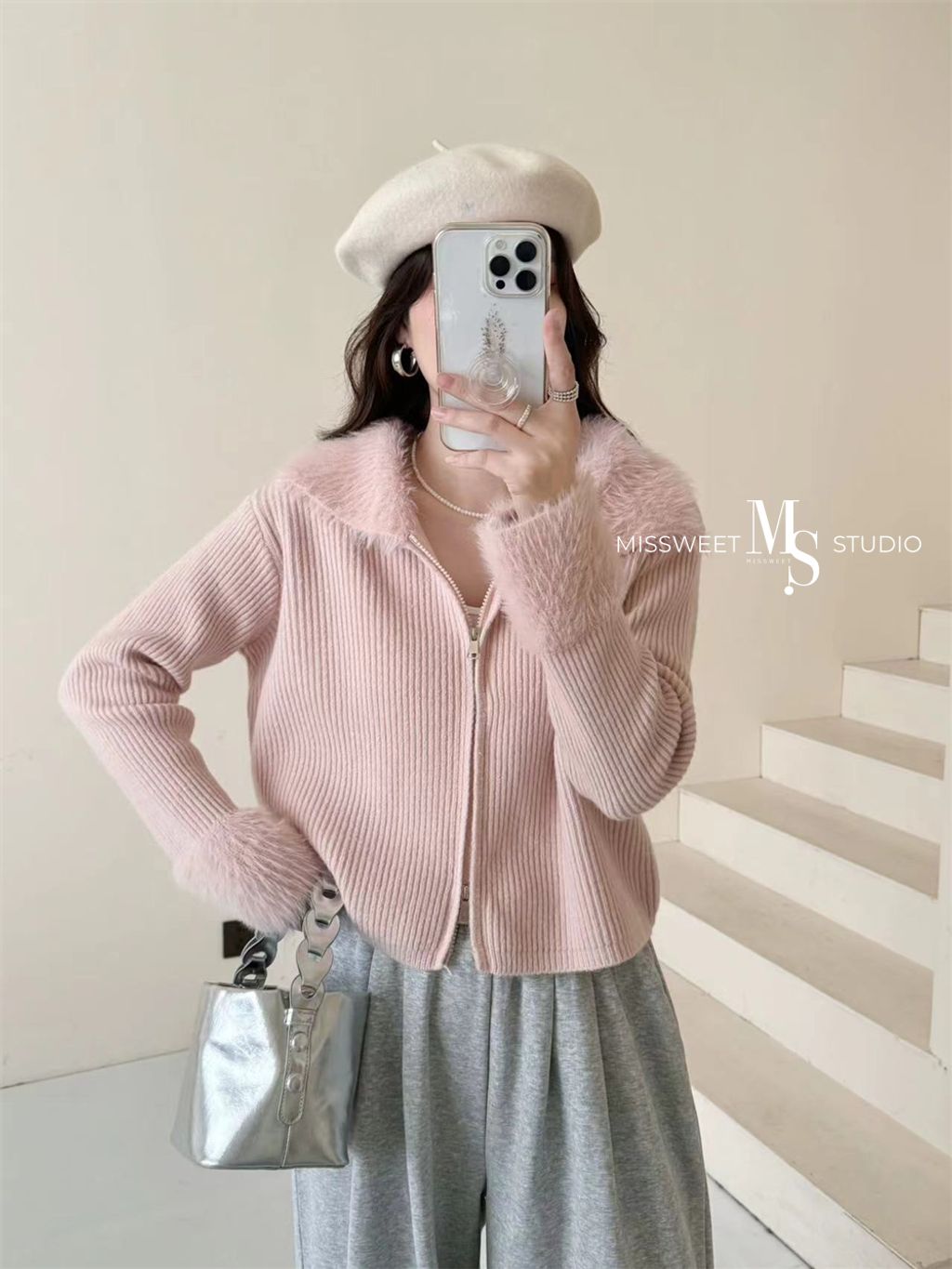 商品详情页图_57