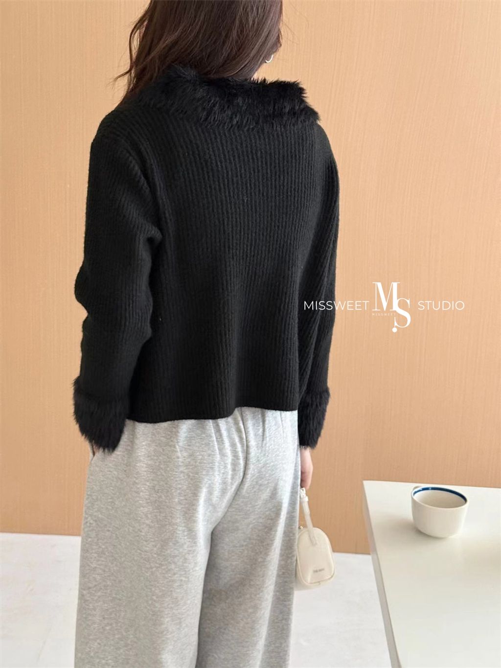 商品详情页图_52