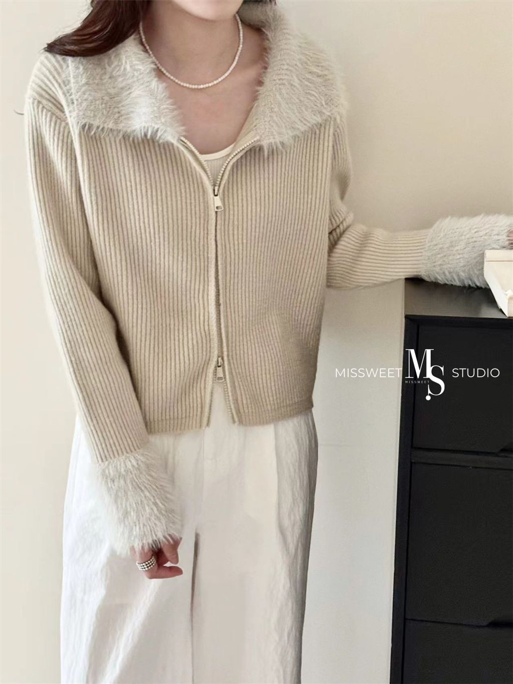 商品详情页图_24