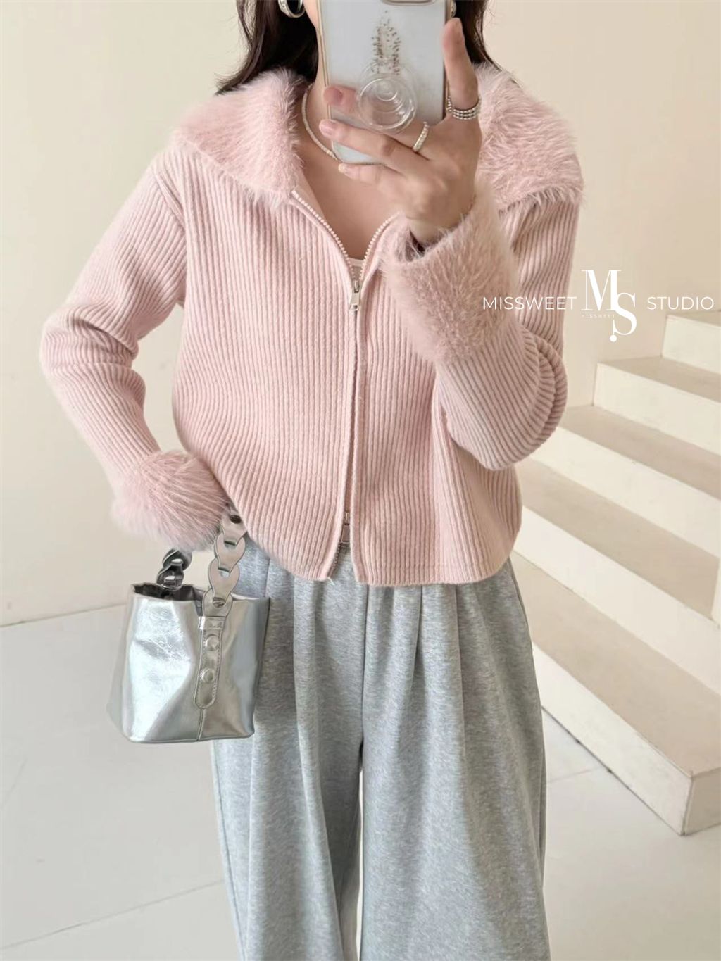 商品详情页图_65