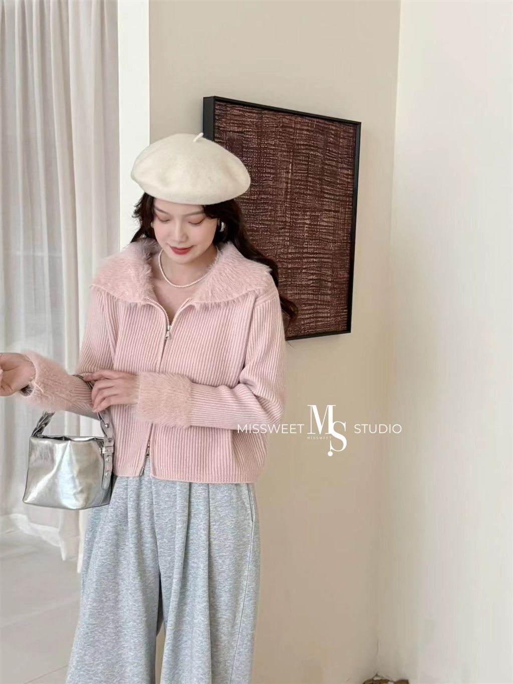 商品详情页图_58