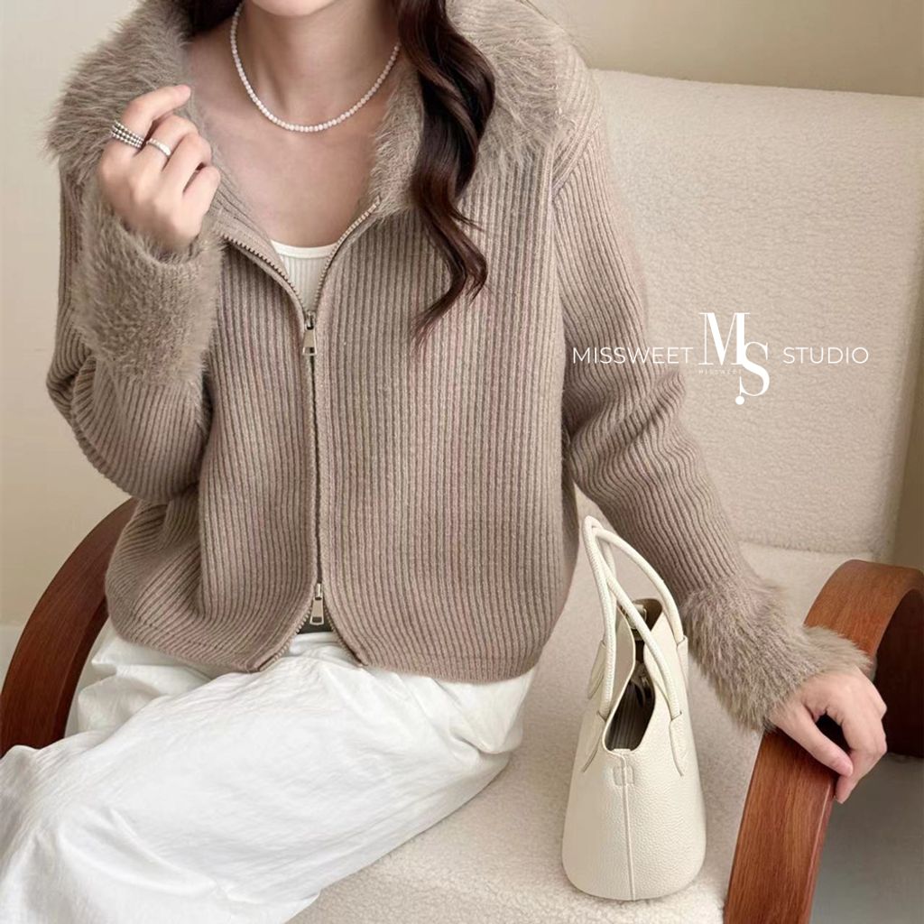 商品详情页图_5