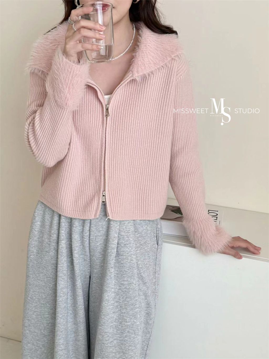 商品详情页图_64