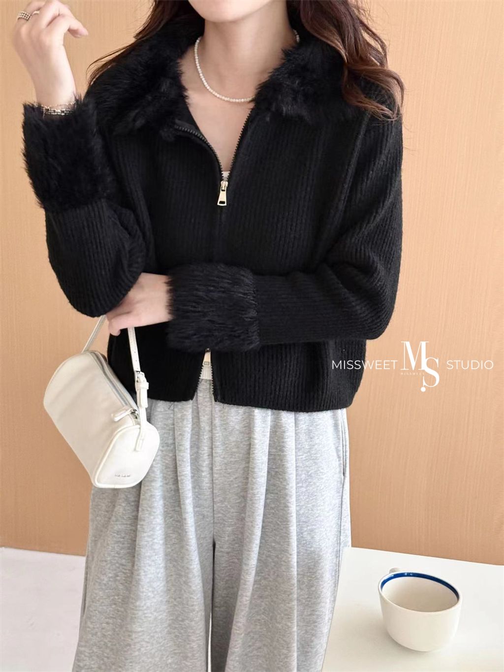 商品详情页图_53