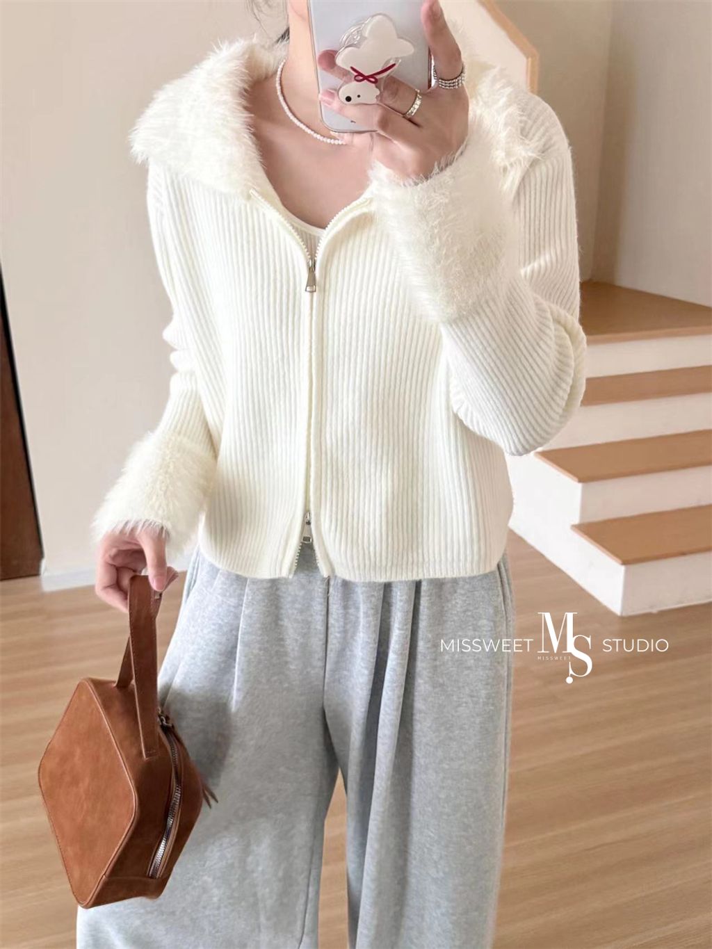 商品详情页图_38