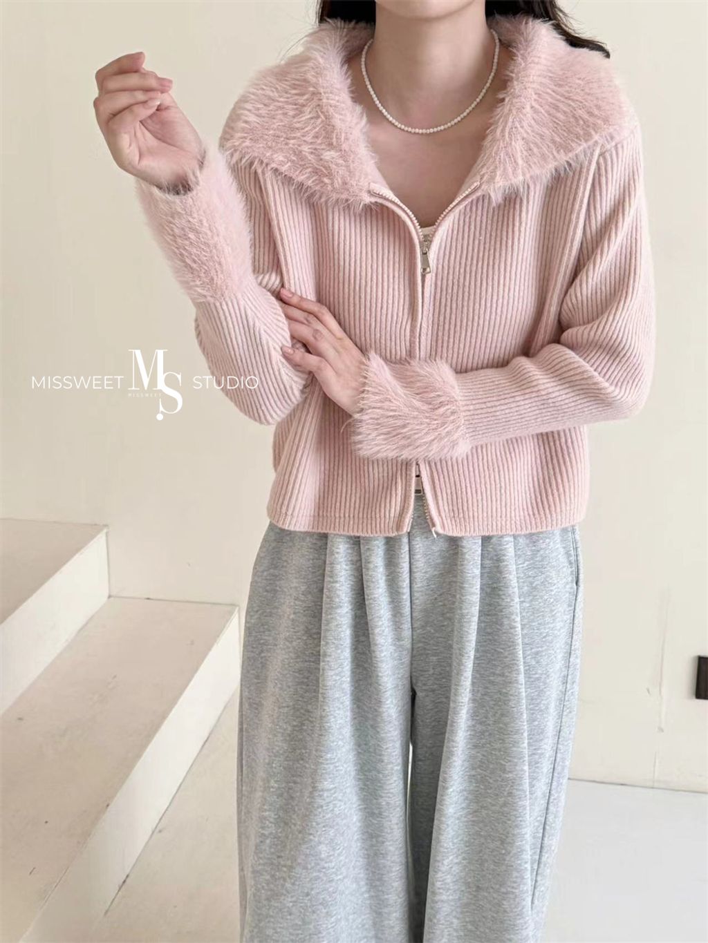 商品详情页图_59