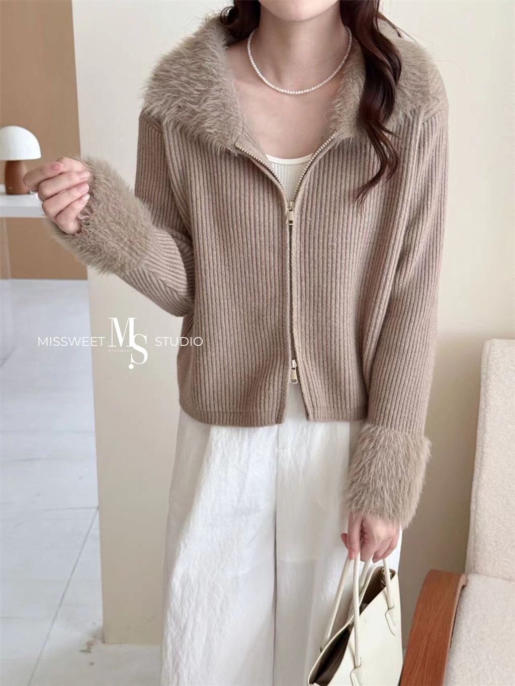 商品详情页图_33