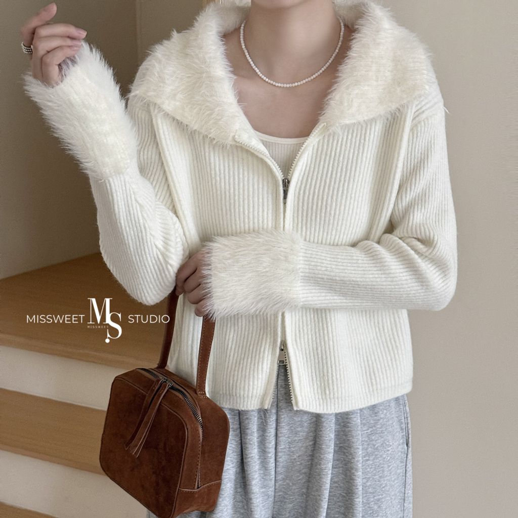 商品详情页图_1