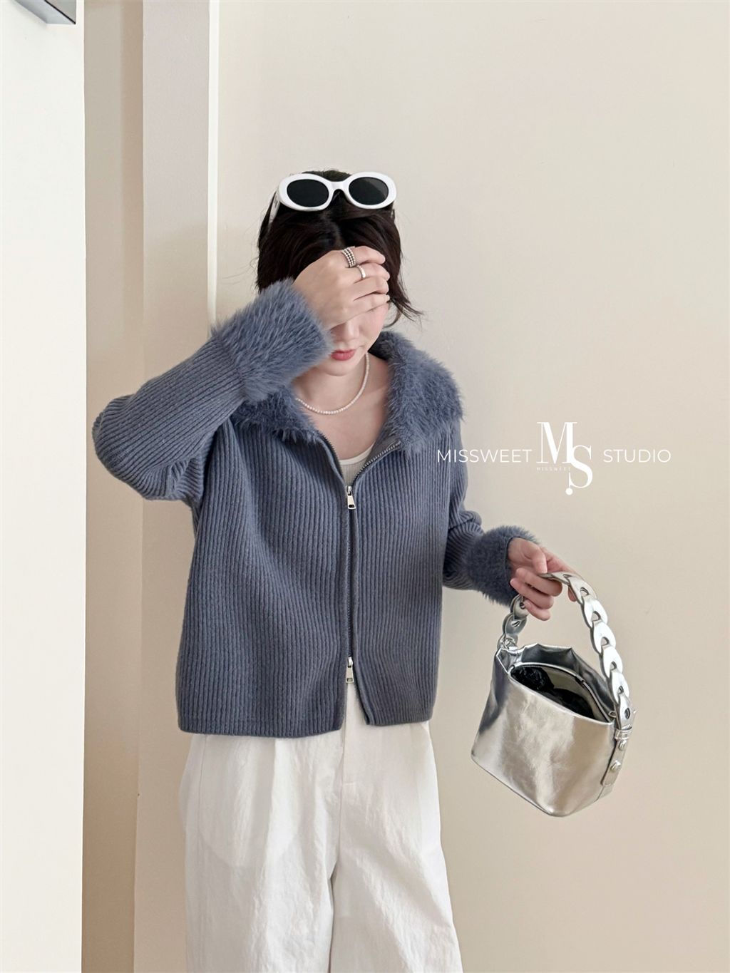 商品详情页图_13