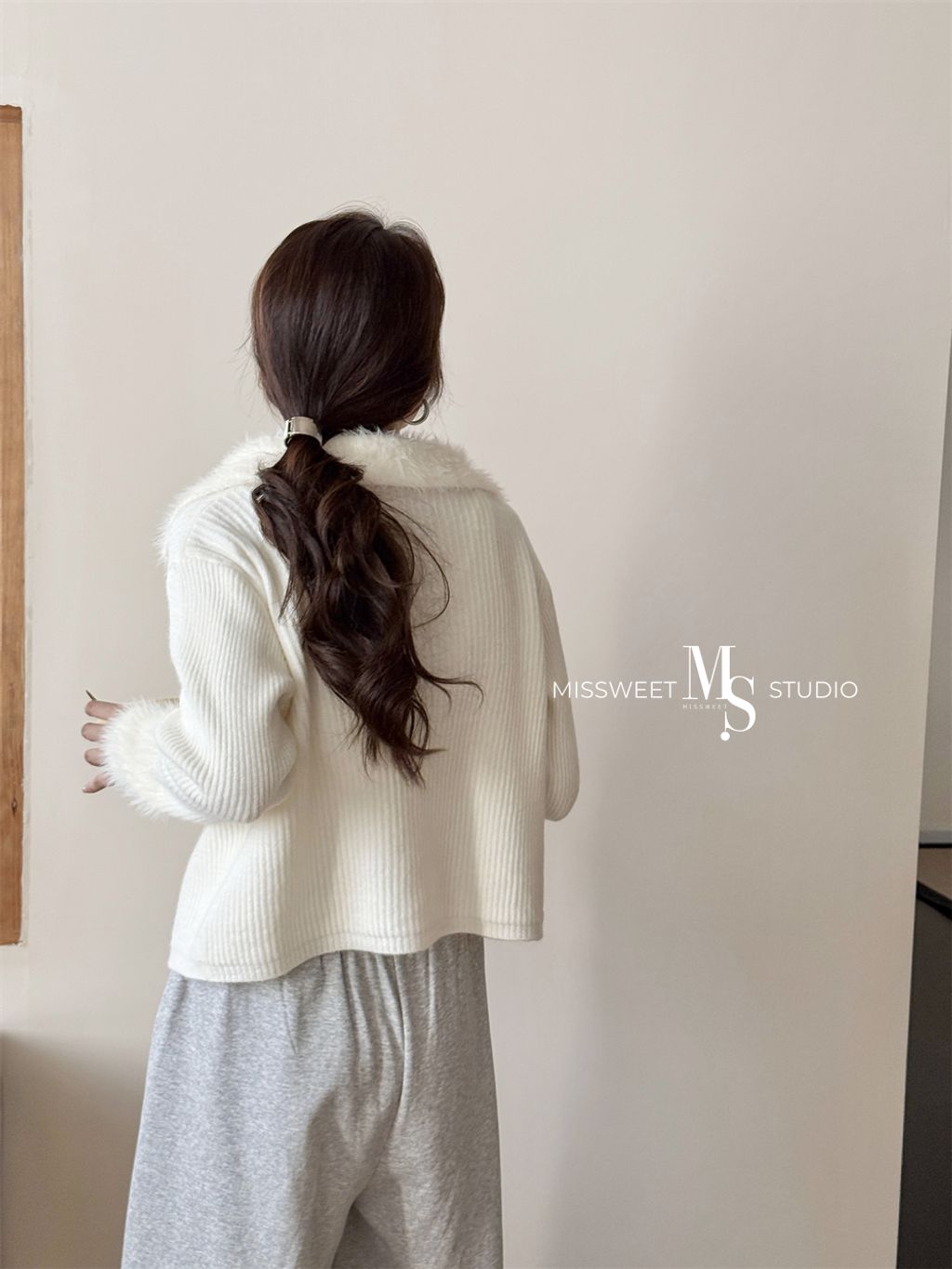 商品详情页图_40