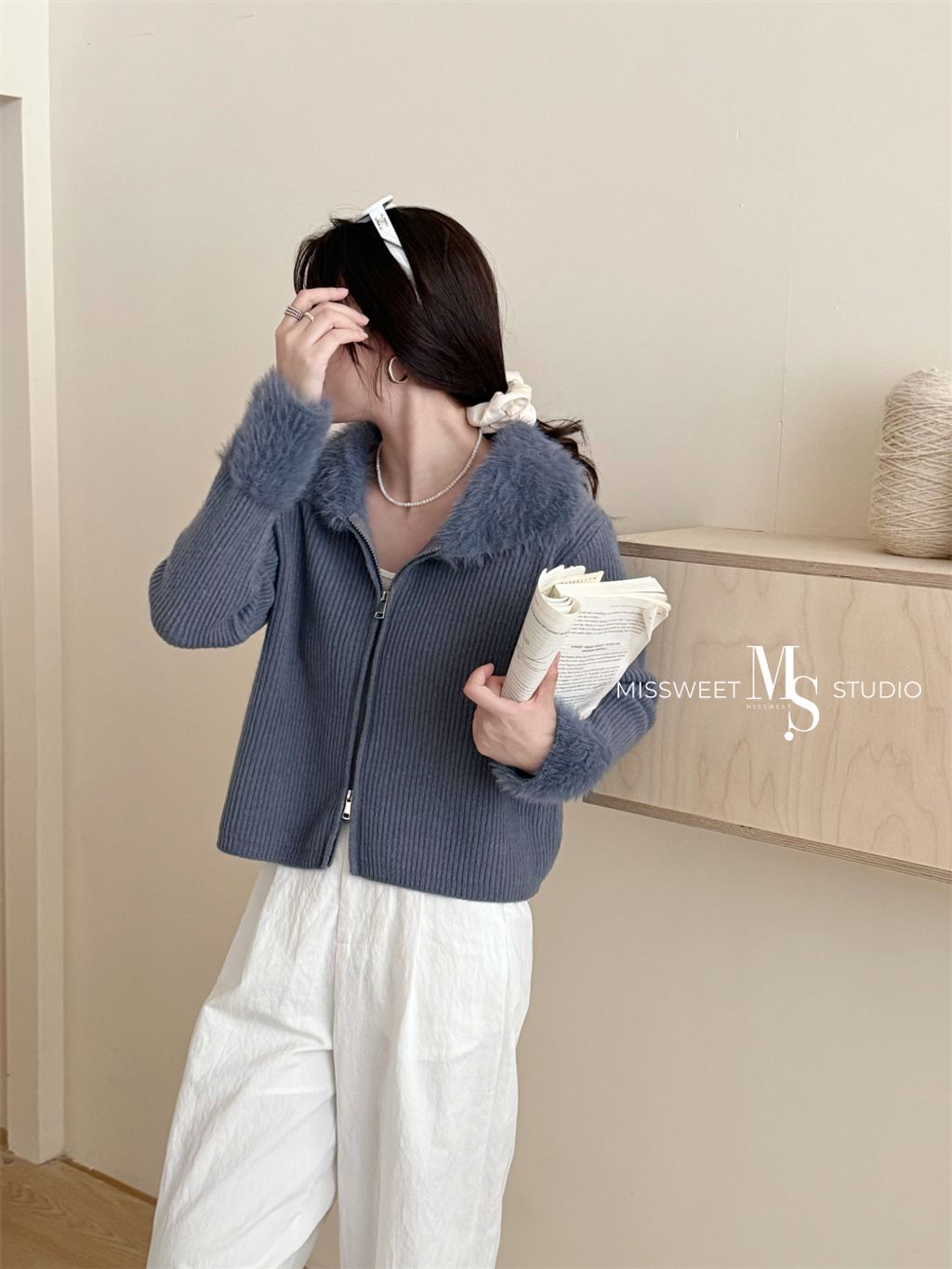 商品详情页图_9