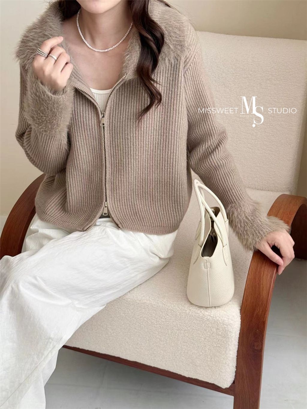 商品详情页图_27