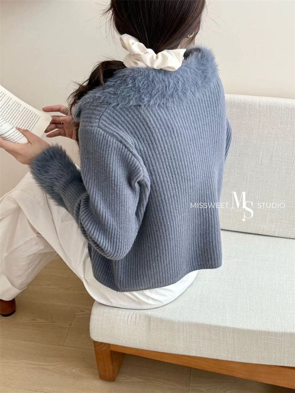 商品详情页图_12