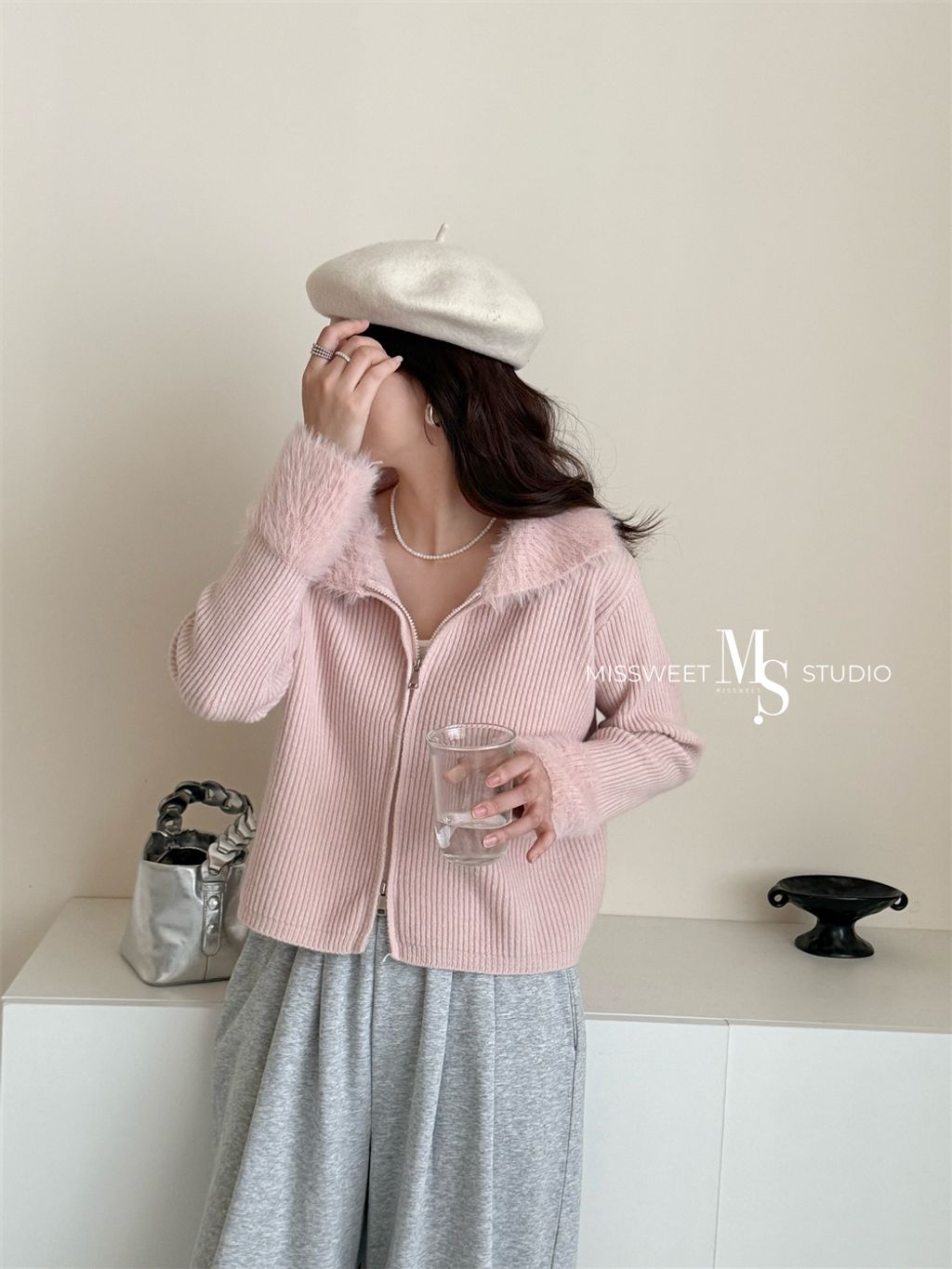 商品详情页图_63