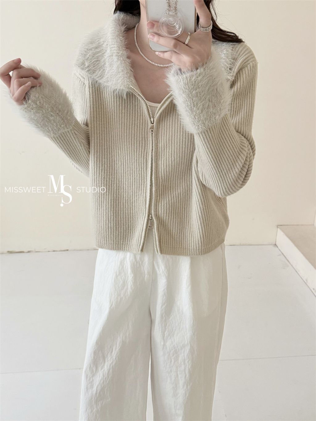 商品详情页图_21