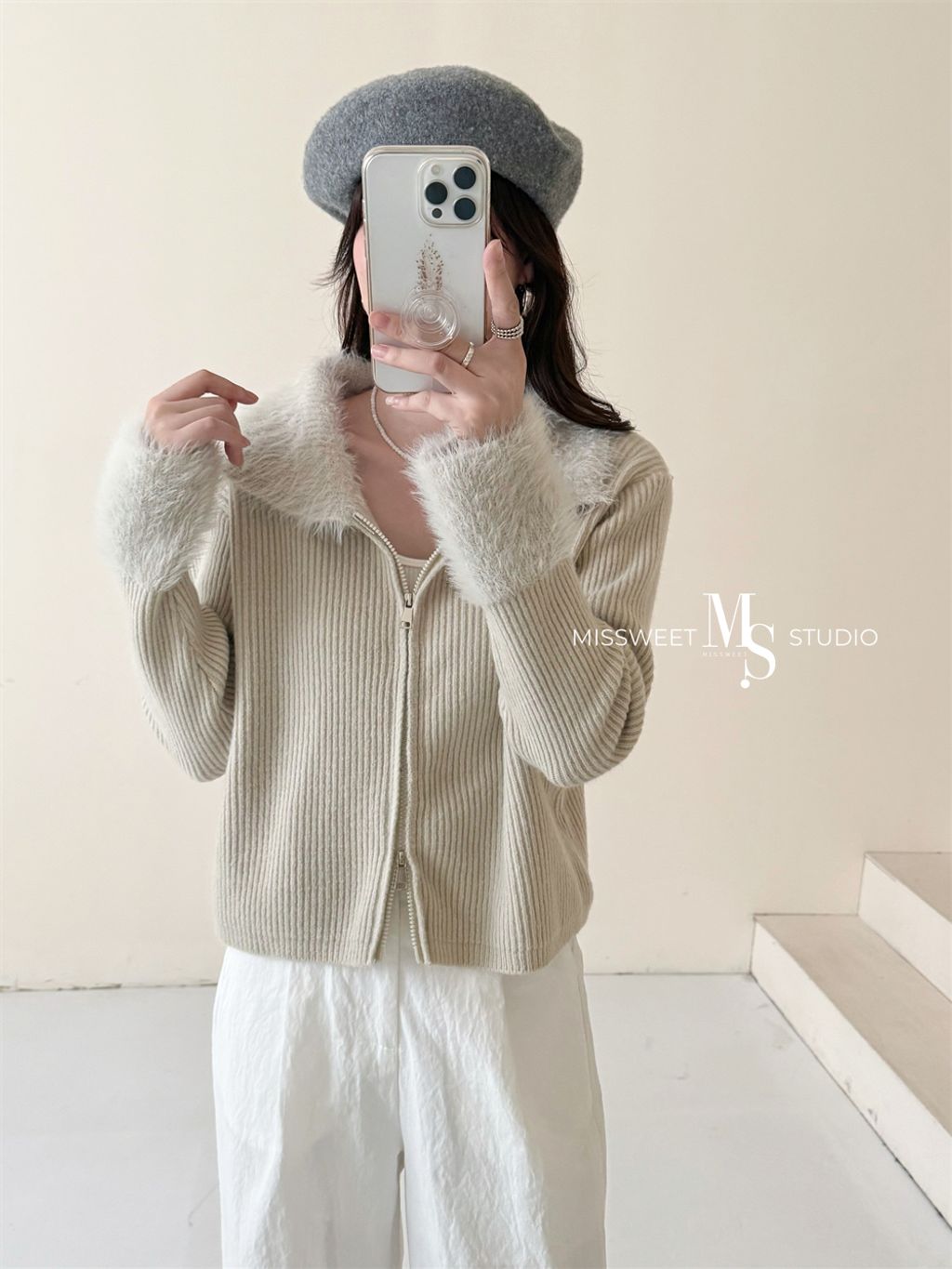 商品详情页图_26