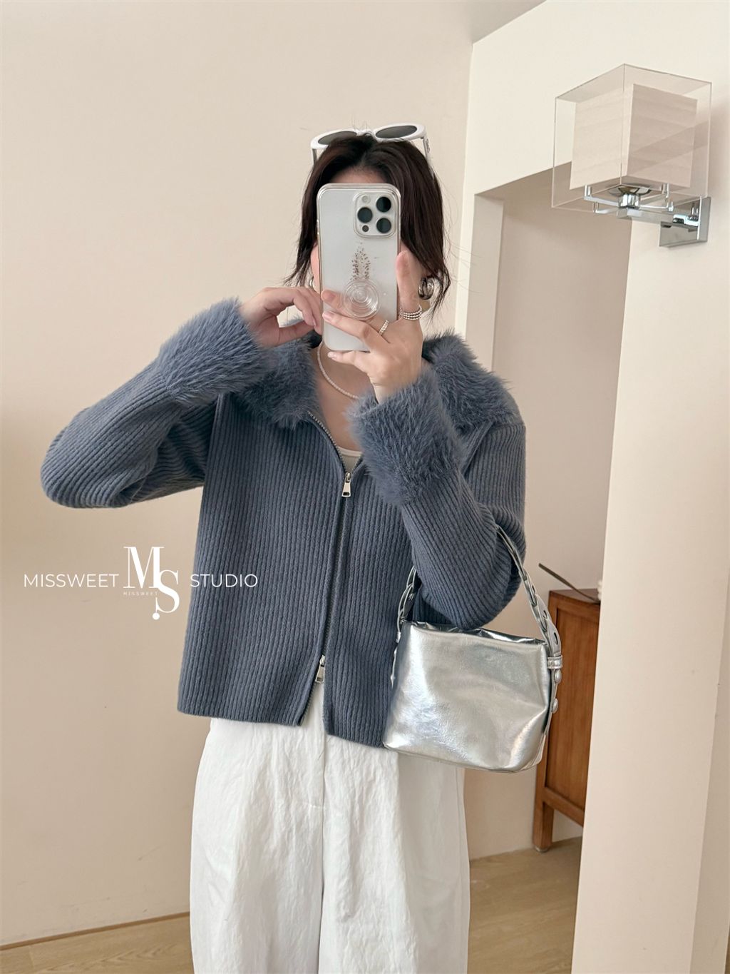 商品详情页图_17