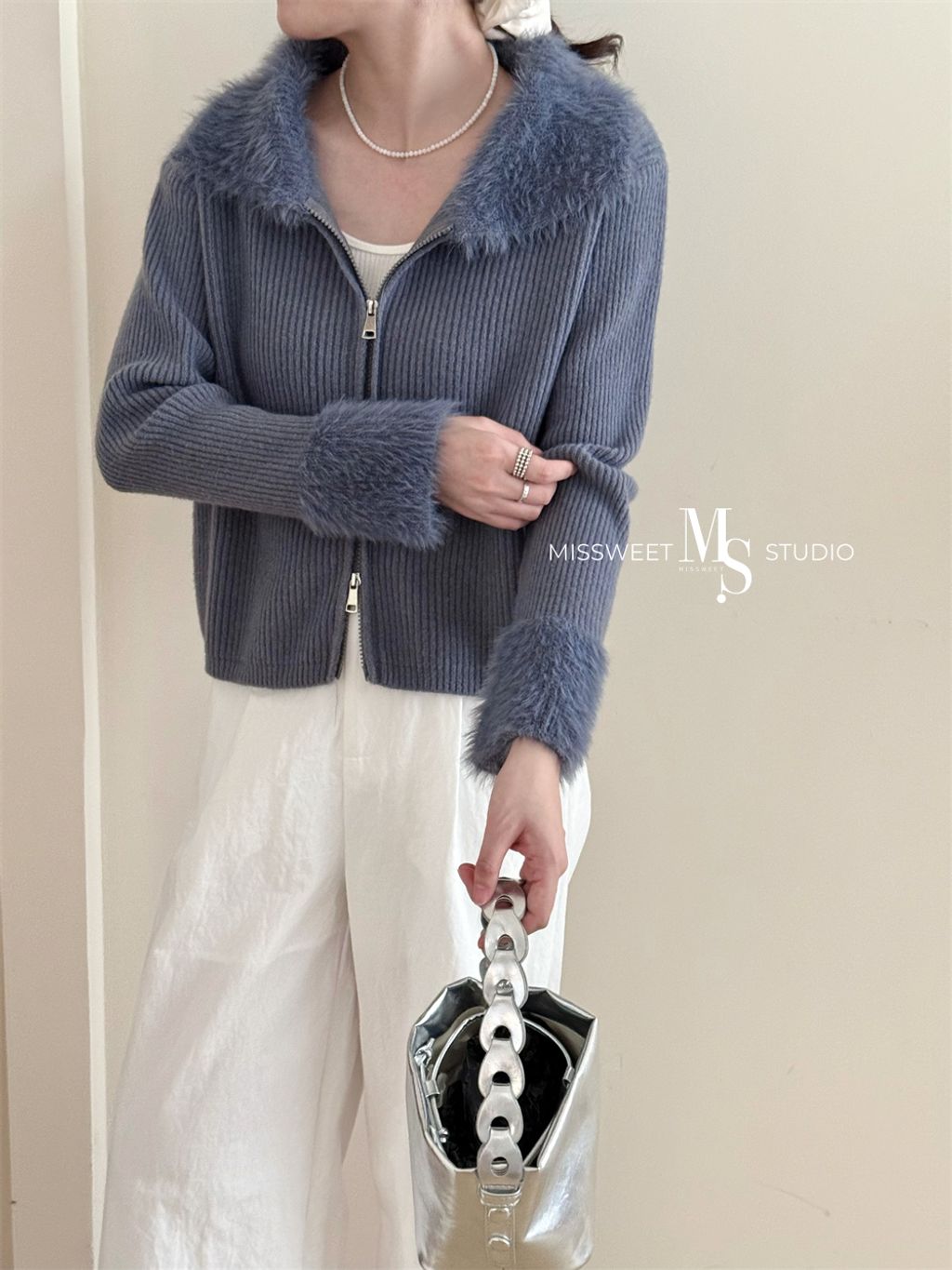 商品详情页图_14