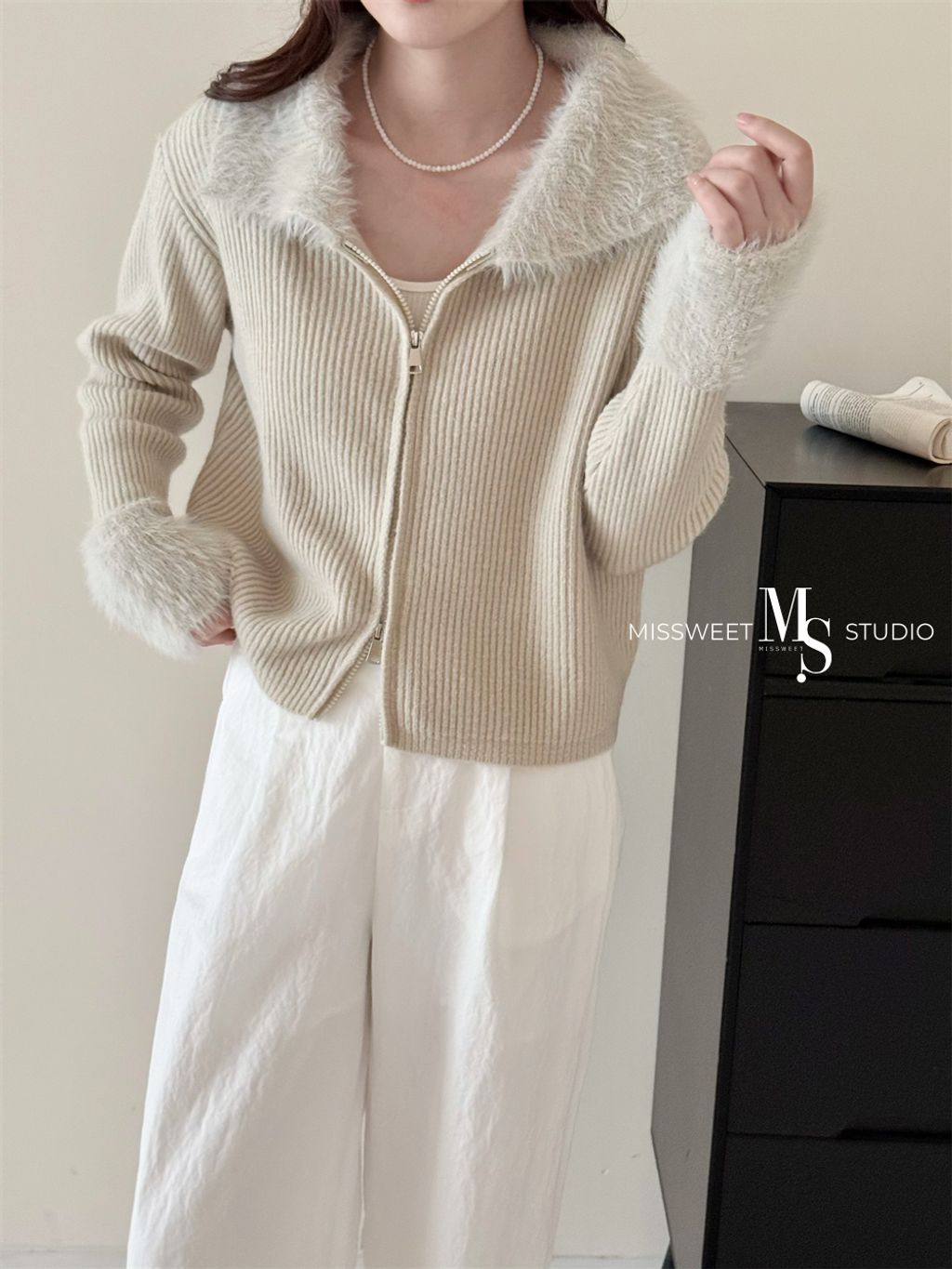 商品详情页图_22