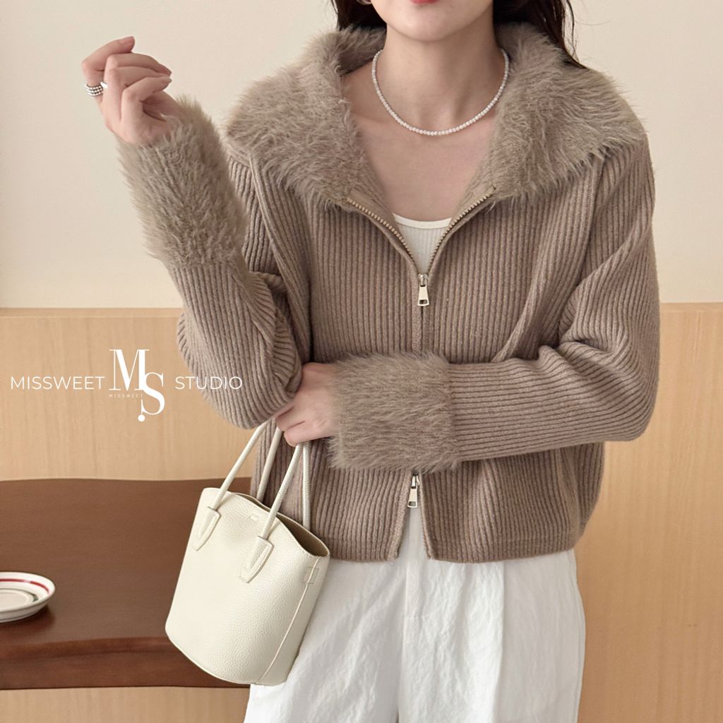 商品详情页图_7