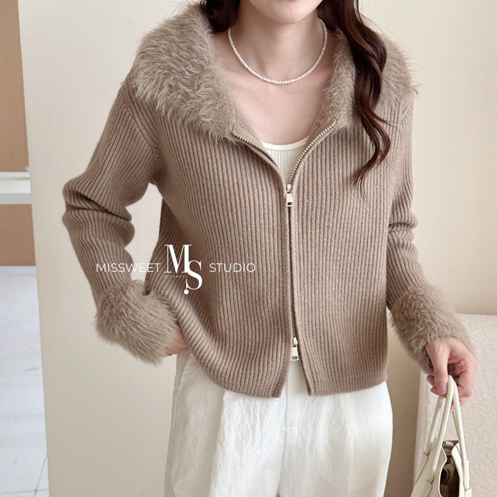 商品详情页图_6