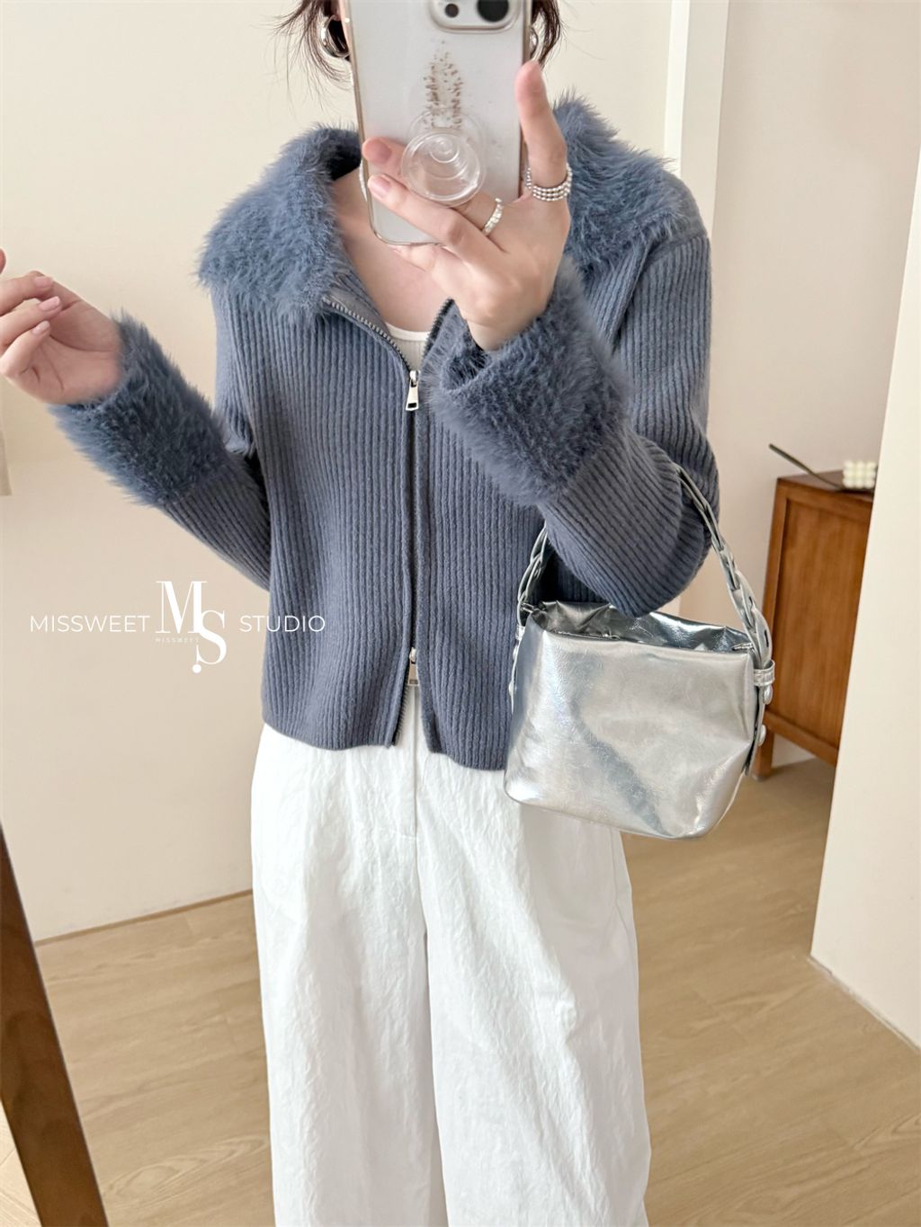 商品详情页图_16