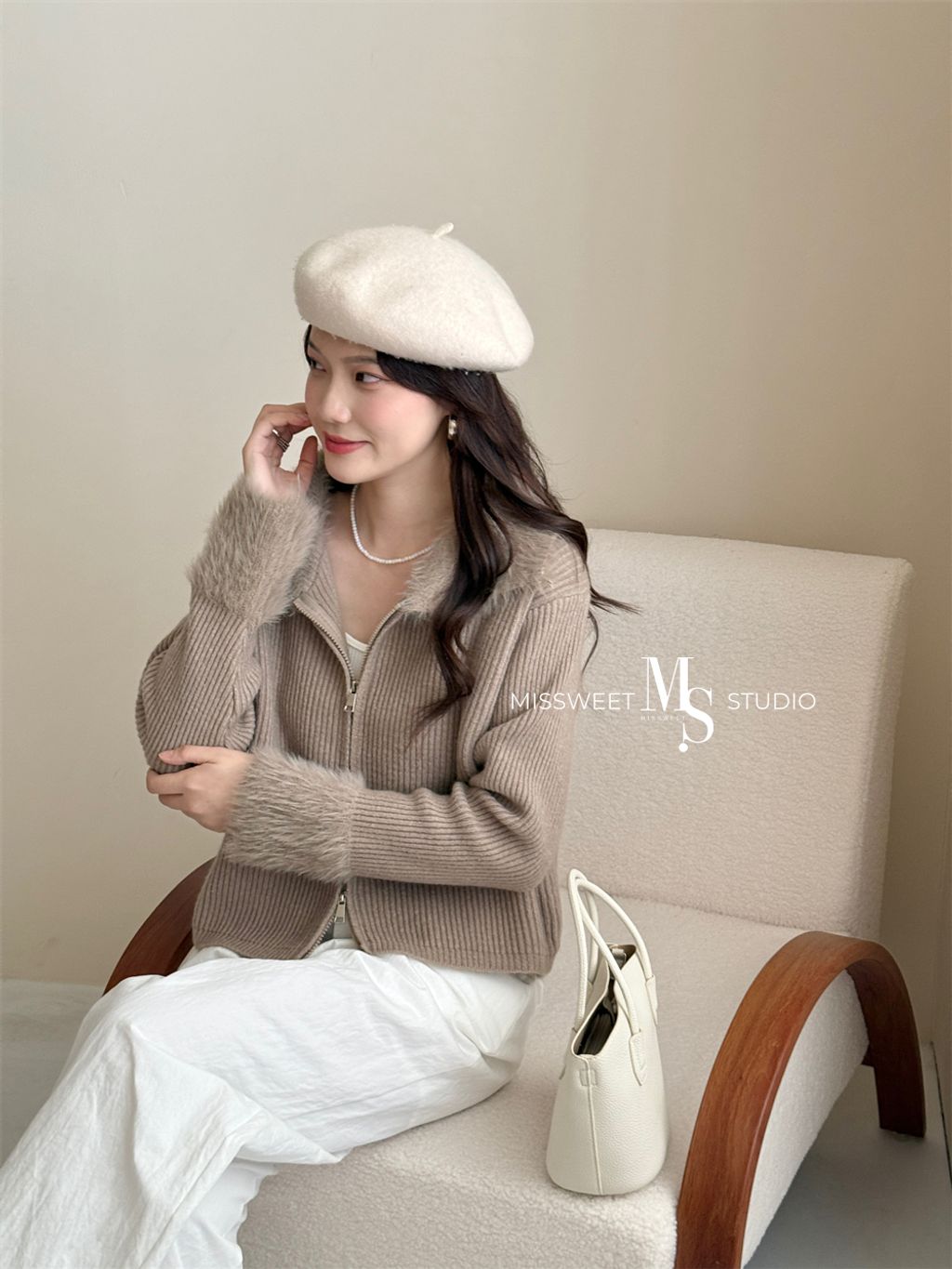 商品详情页图_30