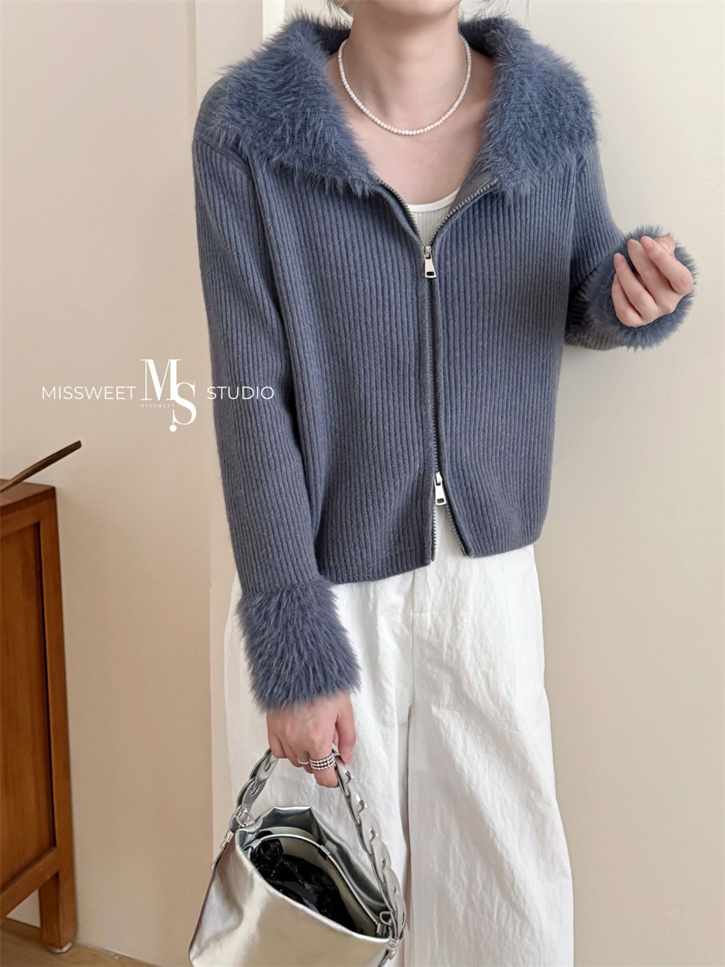 商品详情页图_15