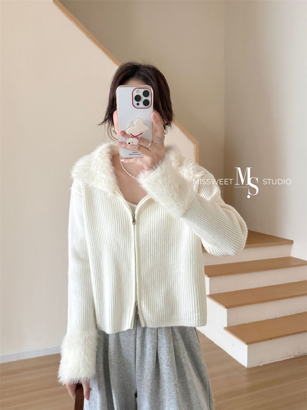 商品详情页图_46