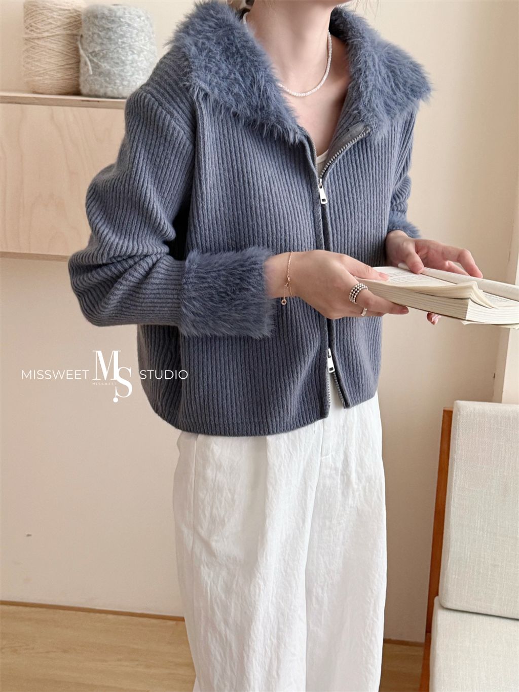 商品详情页图_10