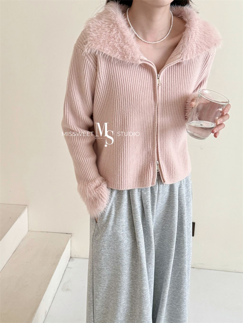 商品详情页图_60