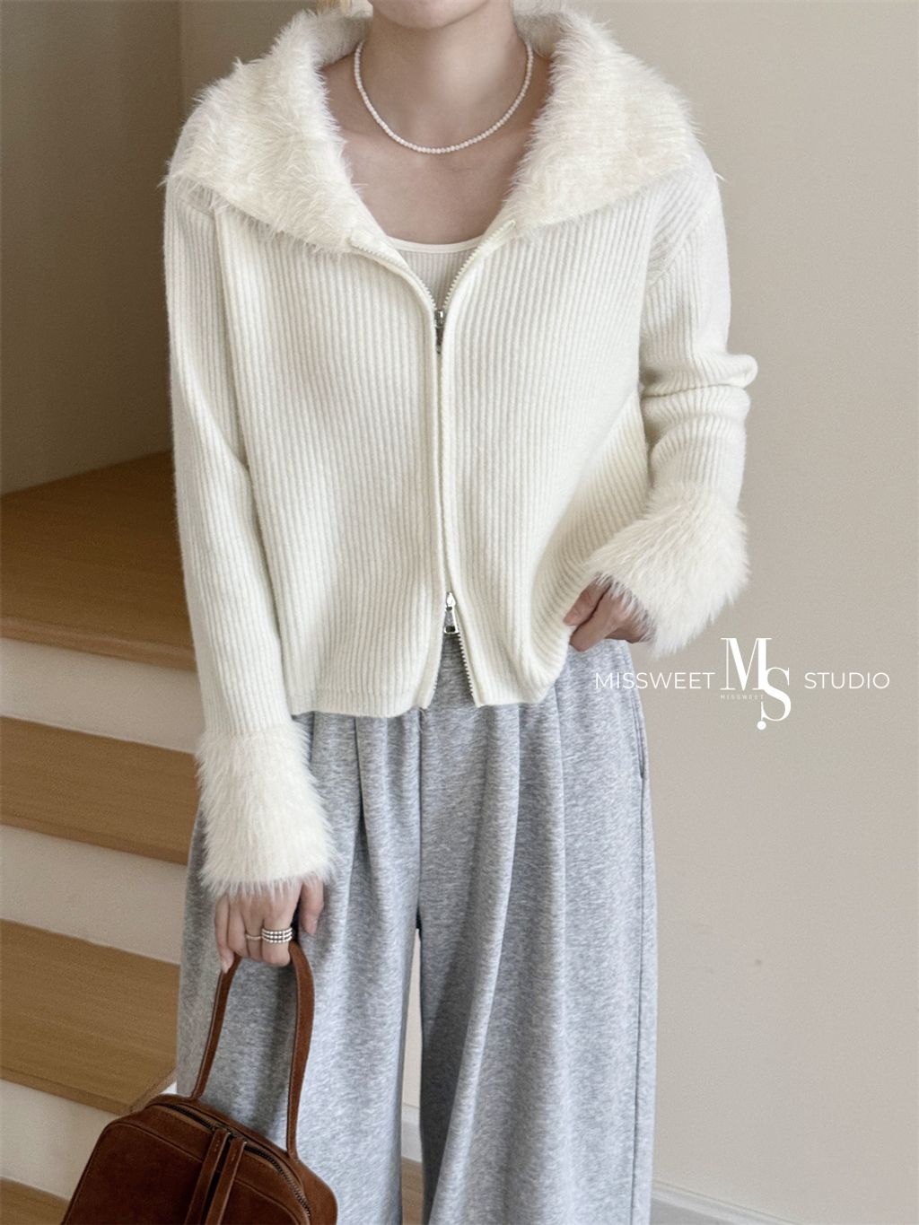 商品详情页图_43