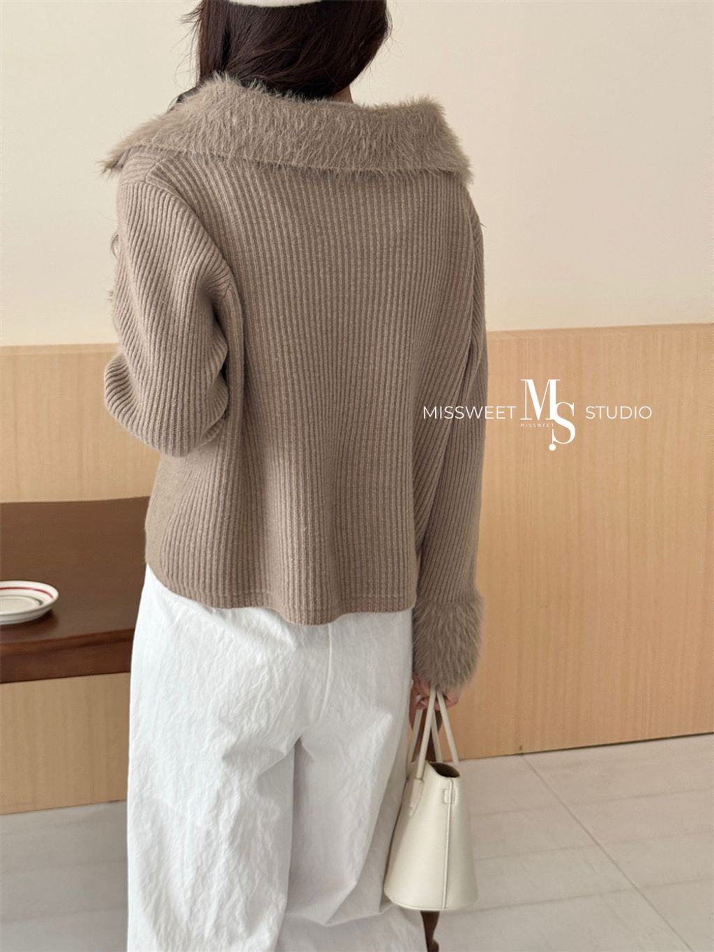 商品详情页图_35