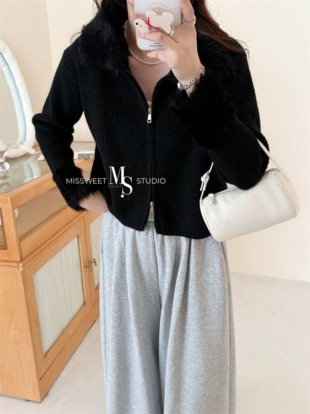 商品详情页图_55