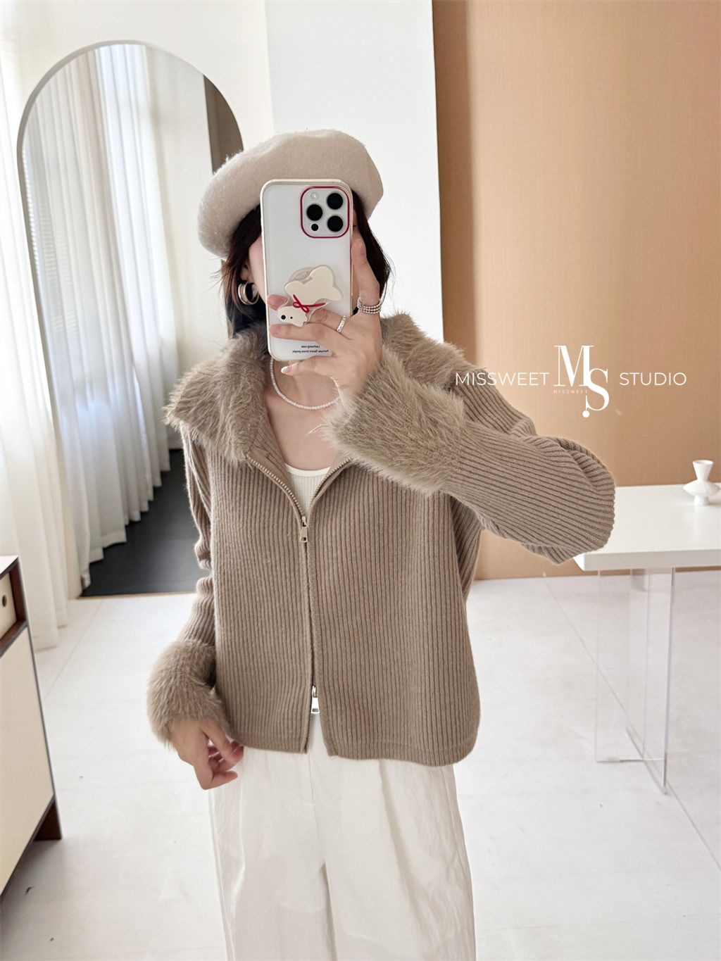 商品详情页图_31