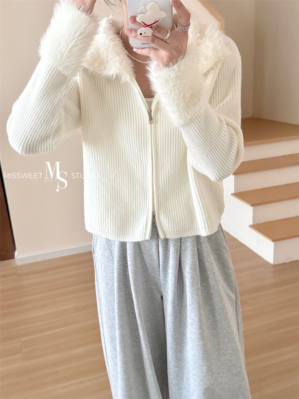 商品详情页图_45