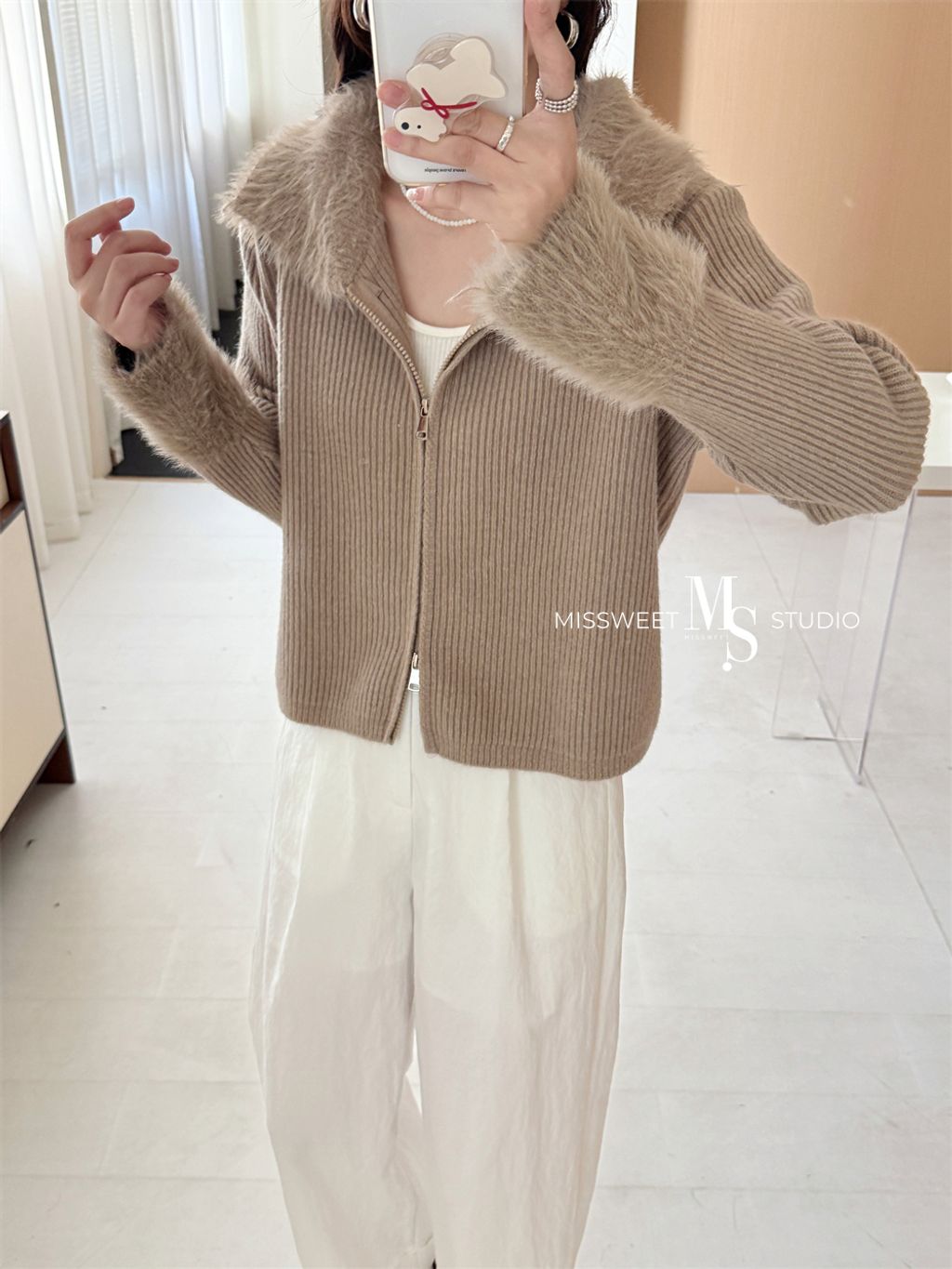 商品详情页图_37