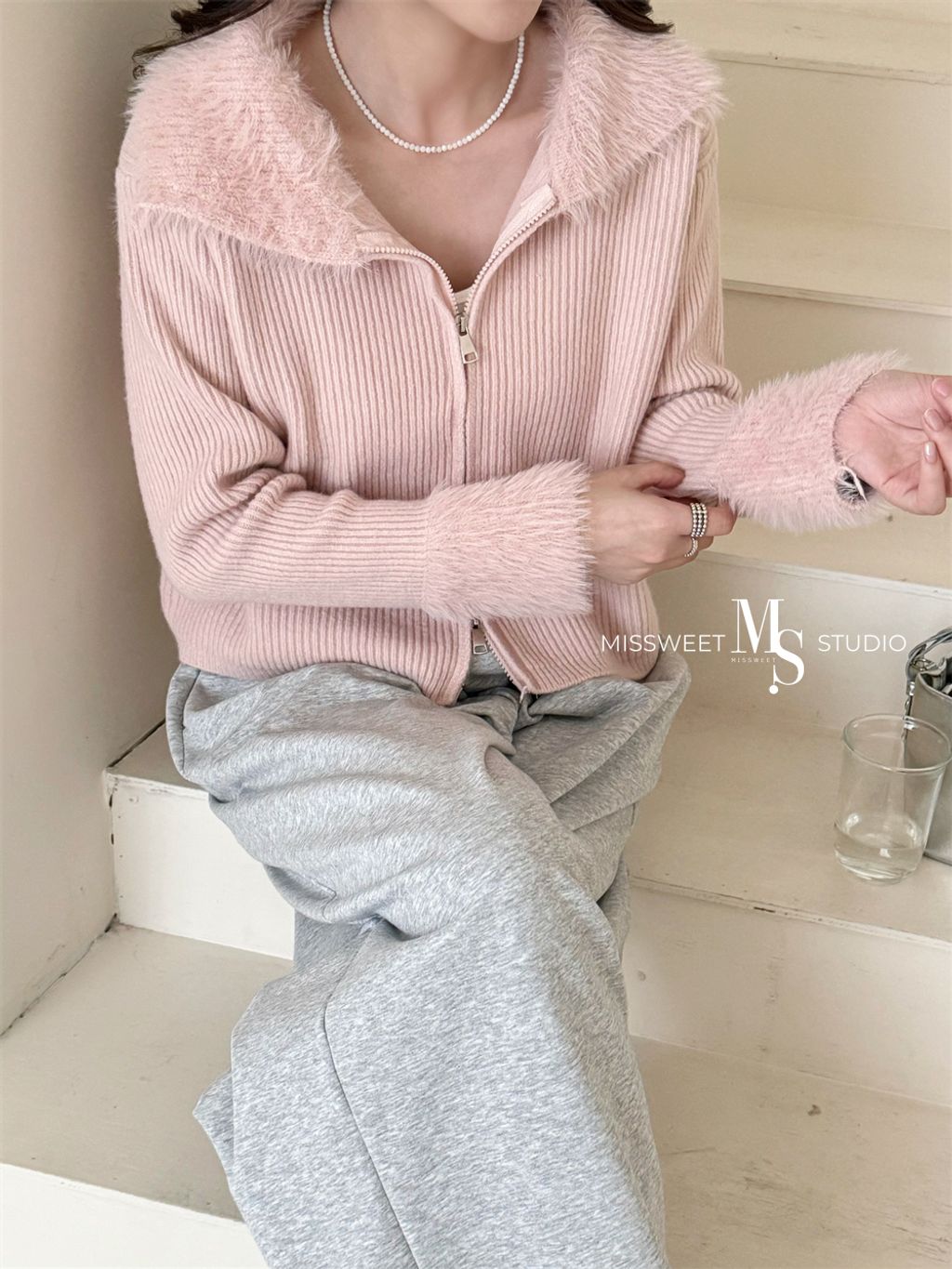 商品详情页图_62