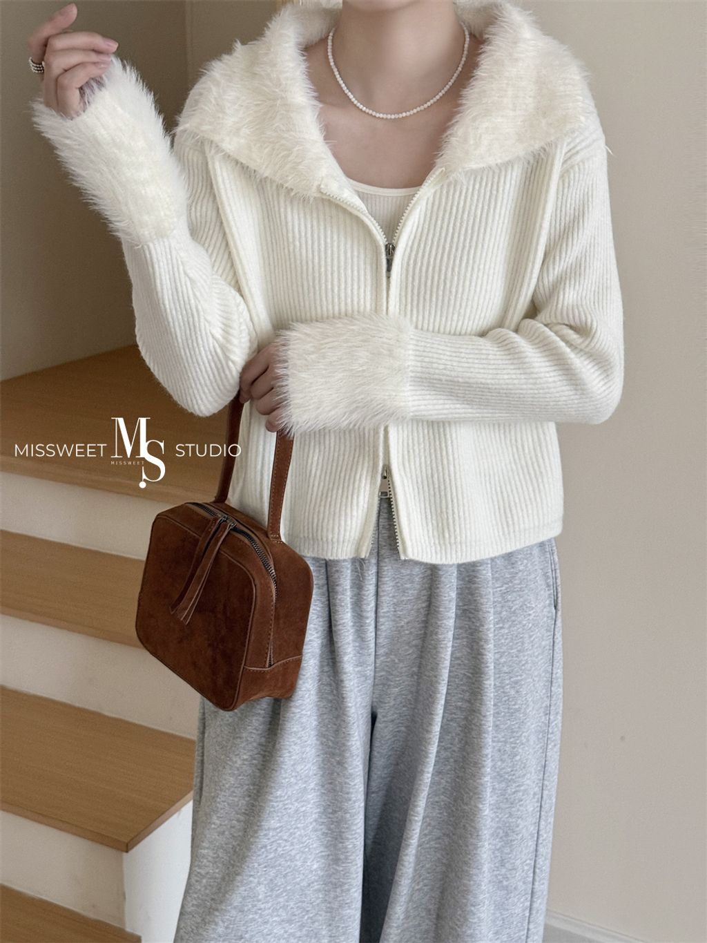 商品详情页图_44