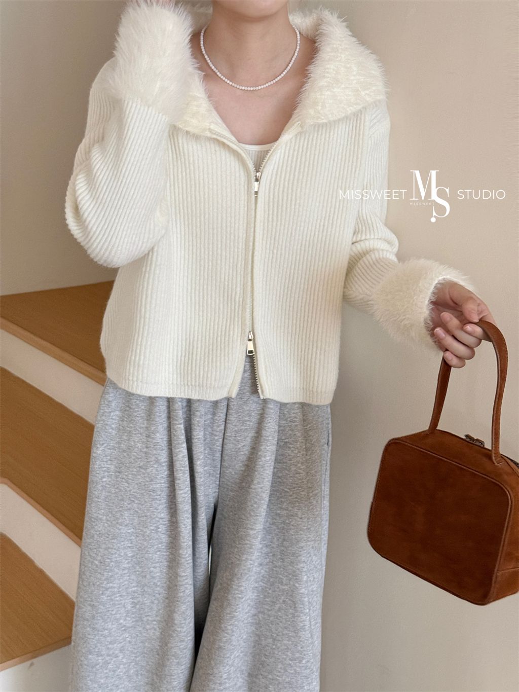 商品详情页图_41